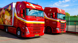 20260418-Cremers-00014